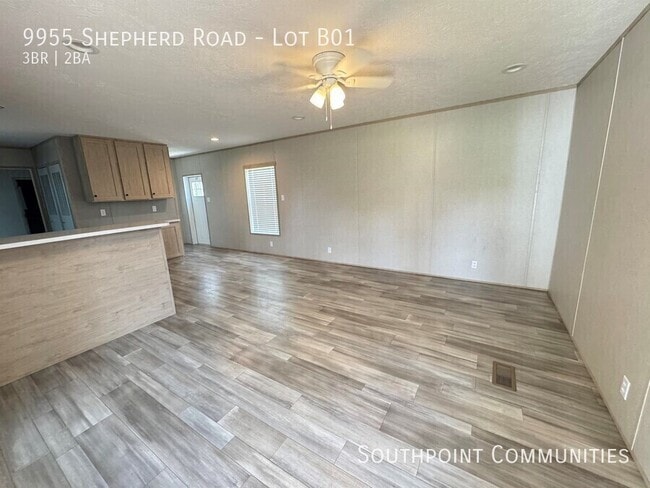 Photo - 9955 Shepherd Rd
