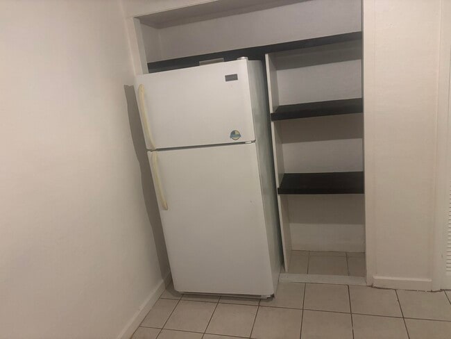 Photo - 2424 Grant St