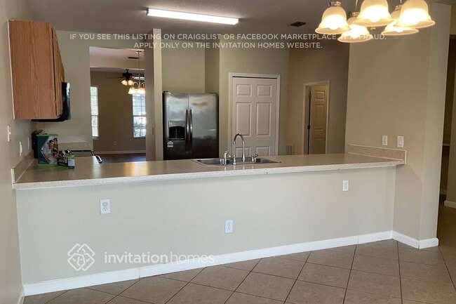 Photo - 4285 Canby Dr