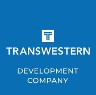 Transwestern Real Estate Services