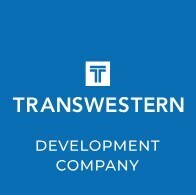 Transwestern Real Estate Services
