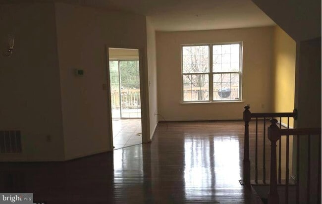 Building Photo - 7300 Rocky Creek Dr Rental