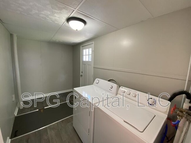 Photo - 23 Cumberland Valley Ave