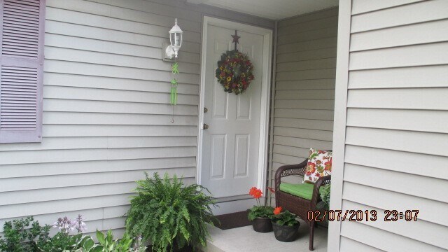 Photo - 151 A Ridge Rd