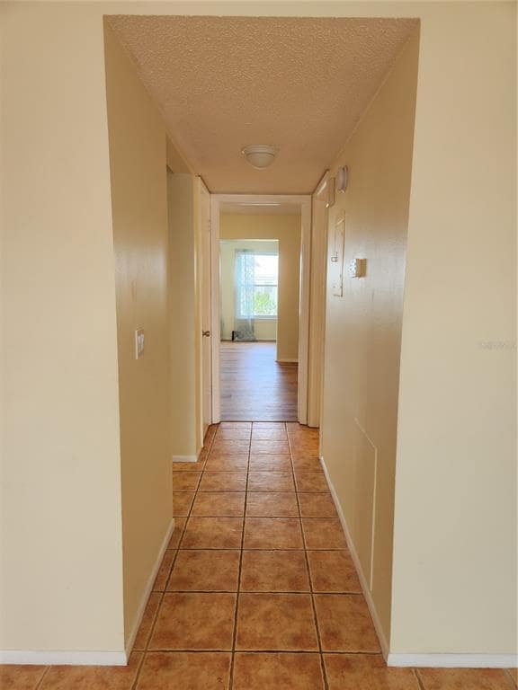 Photo - 2458 Columbia Dr Unit 64