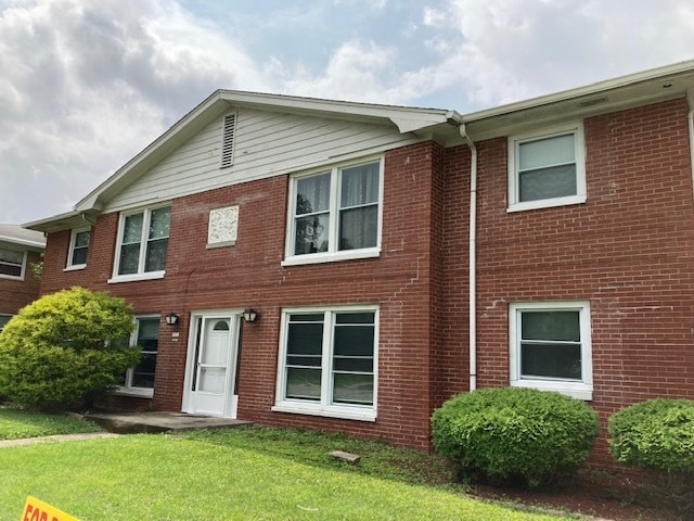 Photo - 6037 W 25th St Apartment Unit 3