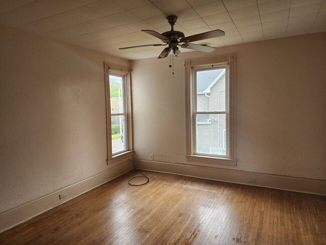 Photo - 346w4th Unit 348 A