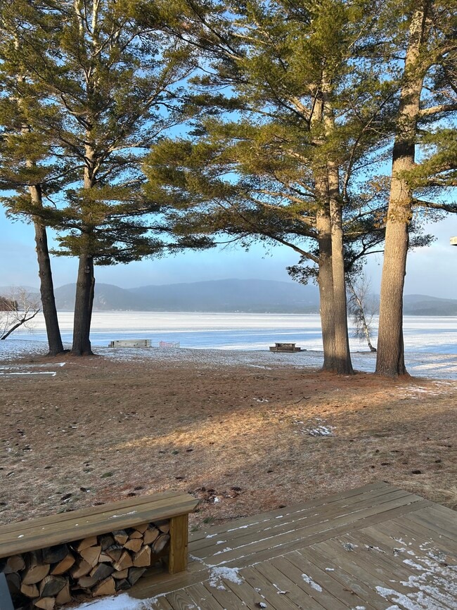 Photo - 1315 Mayhew Tpke Unit Wagon Wheel 9