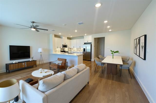 Photo - 4742 Smokey Quartz Ln