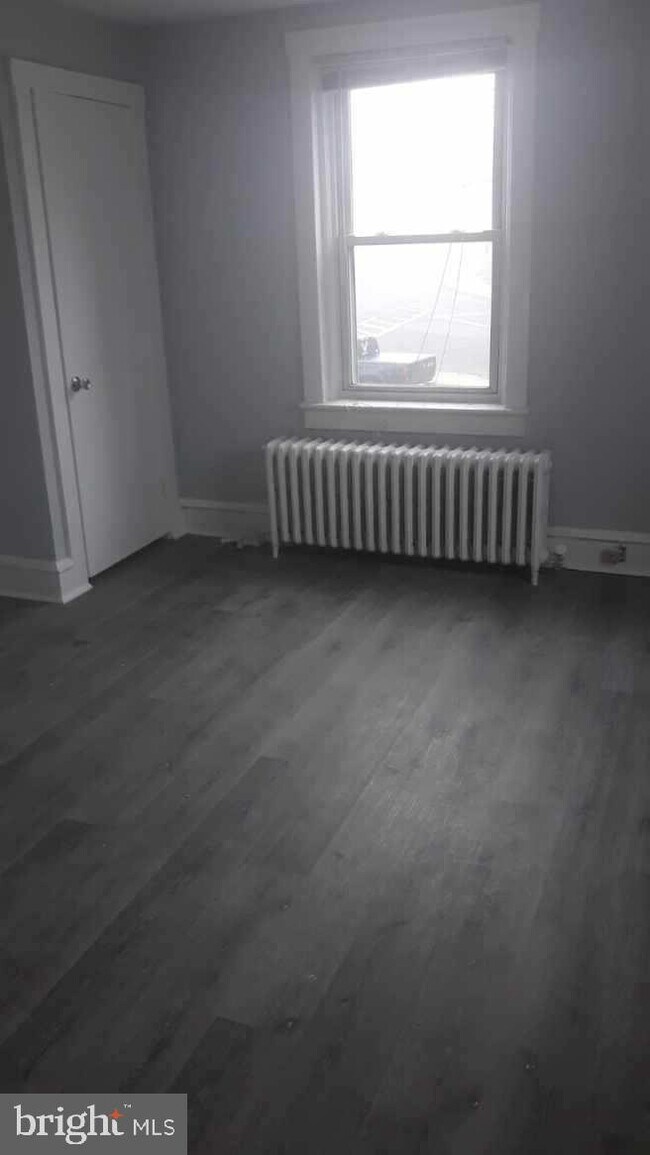 Photo - 186 Gibbsboro Rd