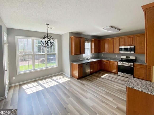 Photo - 675 Millbrook Villa Dr