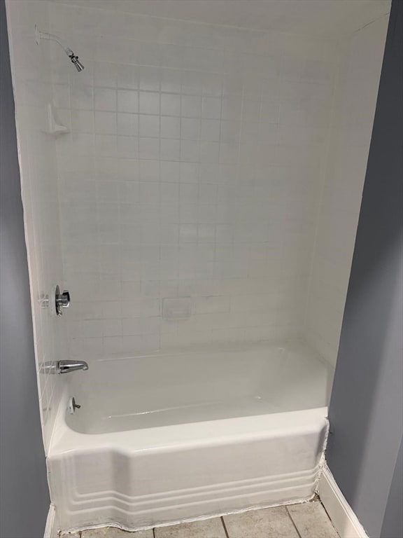 Photo - 175 Ashmont St Unit 2