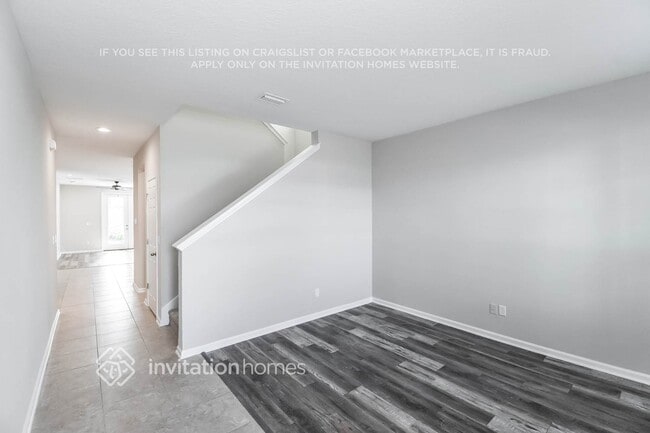Photo - 1102 Wetland Ridge Cir