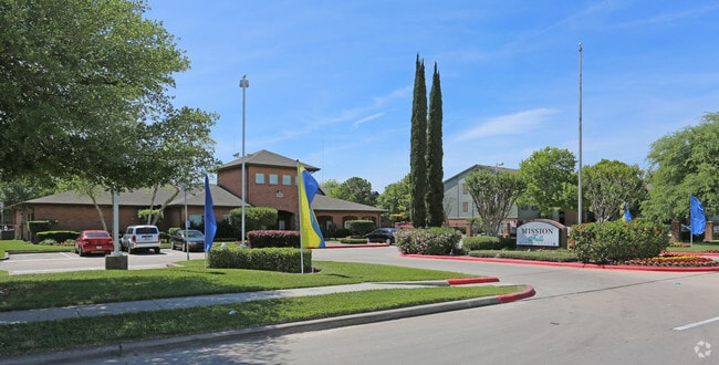 Building Photo - Sutter Ranch Apartments