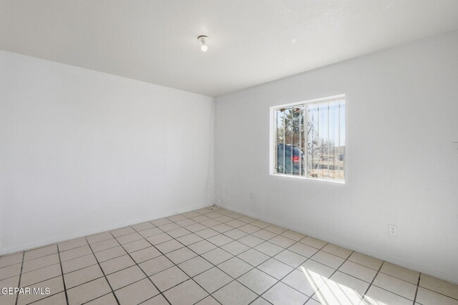 Photo - 13113 Violeta Ln