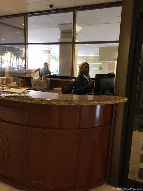 Photo - 400 Kings Point Dr Unit 629