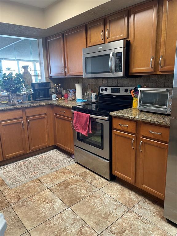 Photo - 5155 Isla Key Blvd S Unidad 307