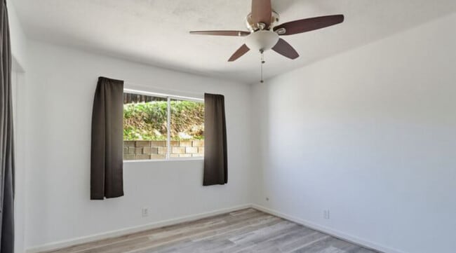 Photo - Move in today