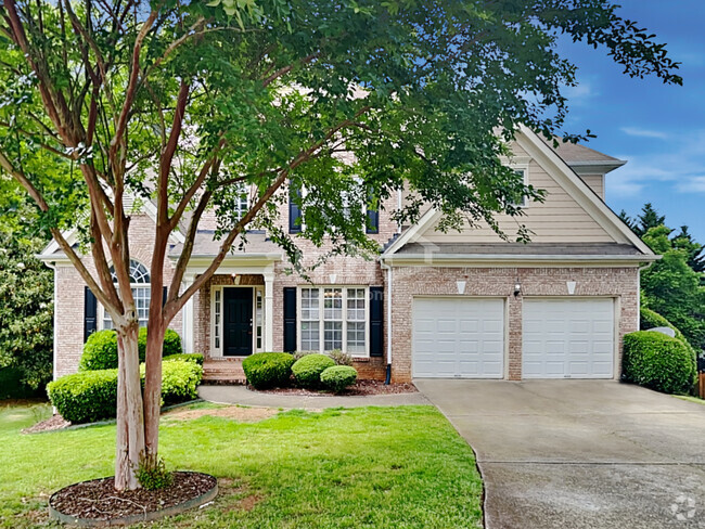 Building Photo - 956 Chippewa Oak Dr Rental