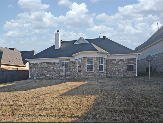 Photo - 4593 Tulip Run Dr