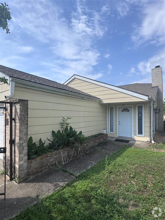 Building Photo - 7054 Camino Verde Dr Rental