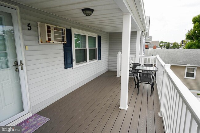 Photo - 309 Bayshore Dr Unit 5