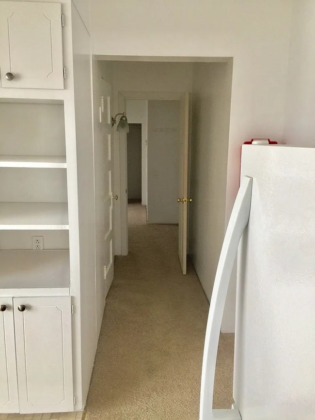 2315 AM PERRY Unidad 2 Rental Everett, WA