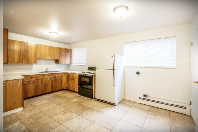 Photo - 1110 Gard Pl Unit B