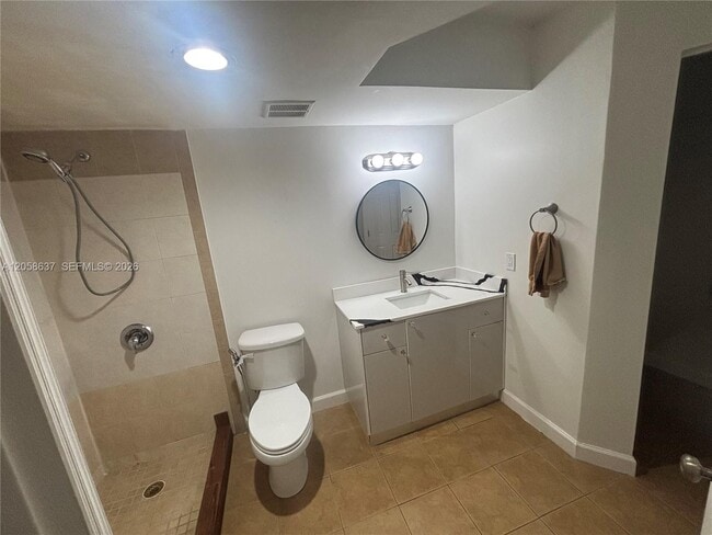 Photo - 8305 SW 152nd Ave Unit A111