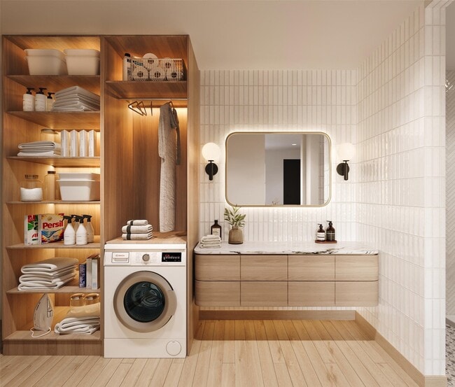 Photo - 1901 Richmond Ave. Unit 34