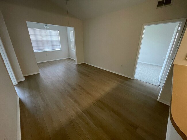 Photo - 2 Bedroom/2 Bathroom Condo at Villa Valencia AVAILABLE AUGUST 17th! Unit 308