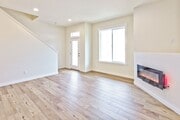 Cypress Floorplan - Greatroom