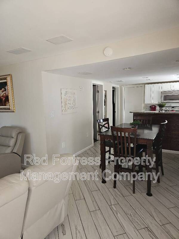 Photo - 2555 Dixie Pkwy Condo