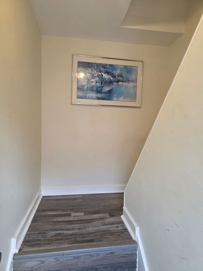 Photo - 420 W 22nd St Unit 2