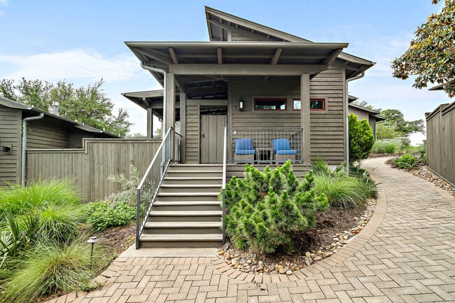 Photo - 2113 Barbaro Way Unidad ID1231294P