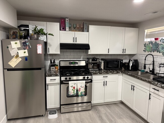 Photo - 594 W 2200 N Unidad 2