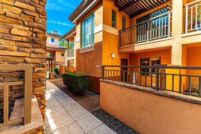 Photo - 6940 E Cochise Rd