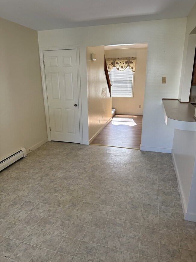 Photo - 22 River City Dr