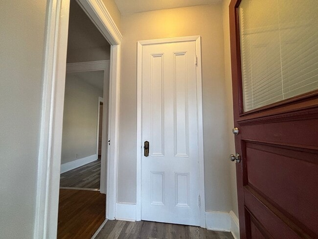 Photo - 189 Meigs St Unidad 189 Meigs St