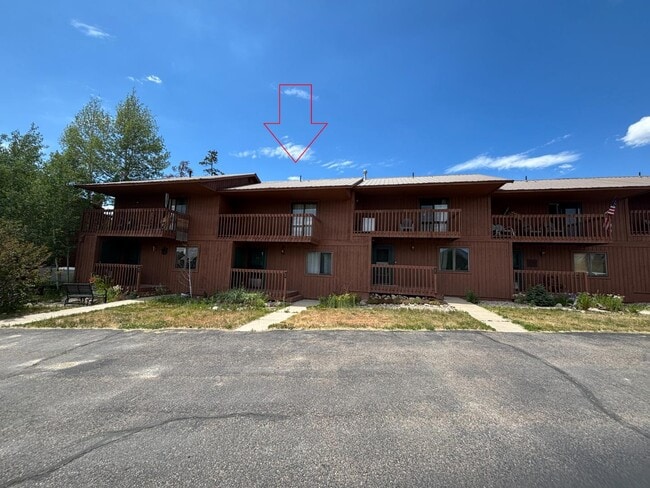 Building Photo - 373 Co Rd 4421 Rental