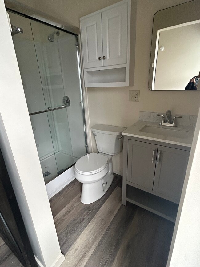 Photo - WinCor Properties