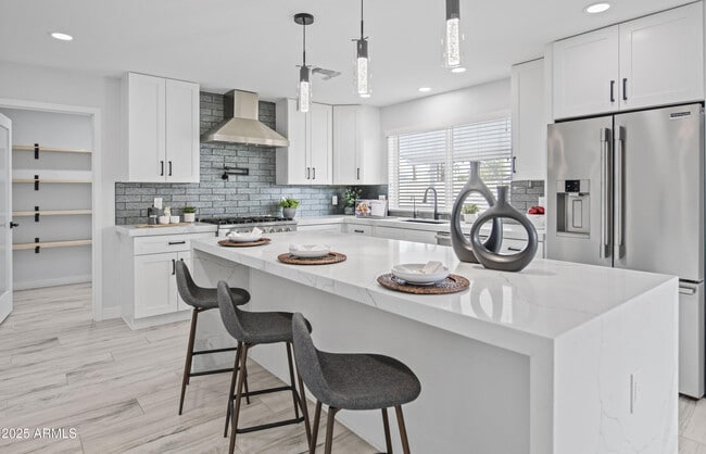 Photo - 11615 N 30th St