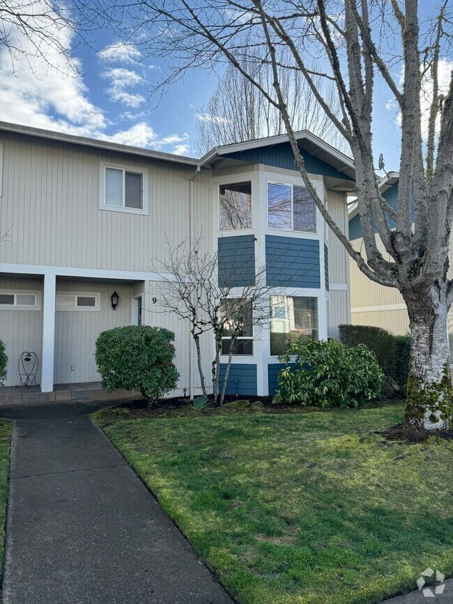 Apartments for Rent in Roseburg OR 50 Apartments