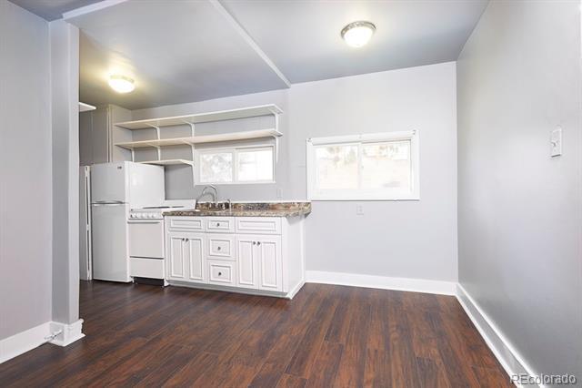 Photo - 1118 E Platte Ave Unidad B