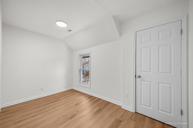 Photo - 314 Liberty St Unit 2