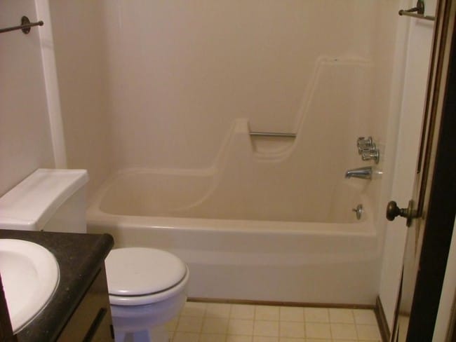 Photo - Serenity Decatur