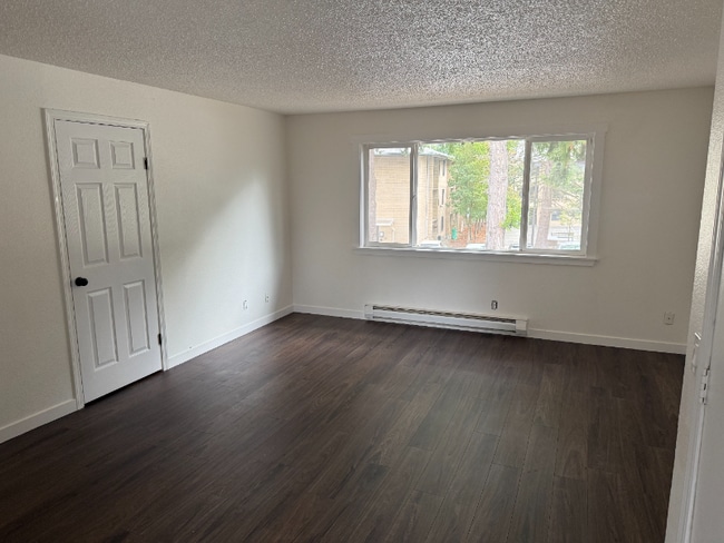 Photo - 130 SW 184th St Unidad 7