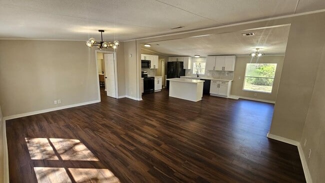 Photo - 2620 Indigo Ave