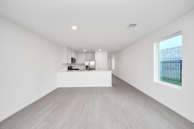 Photo - 3096 Sunset Glory Dr