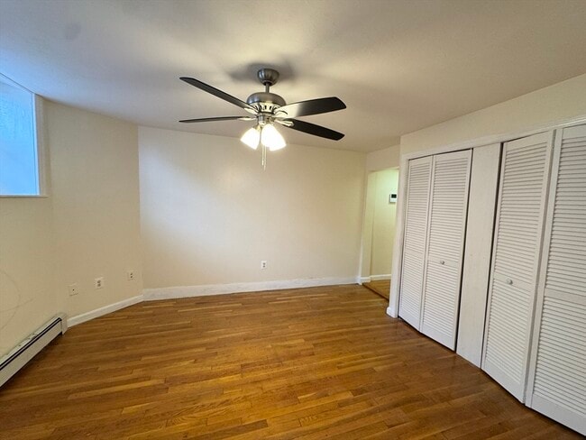 Photo - 14 Pearl St Unit B